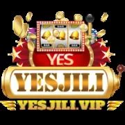 yescasino|YesJili .